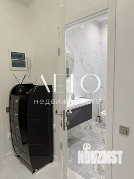 2-к квартира, вторичка, 43м2, 9/11 этаж