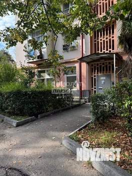 2-к квартира, вторичка, 46м2, 3/5 этаж