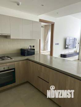 1-к квартира, вторичка, 35м2, 6/19 этаж