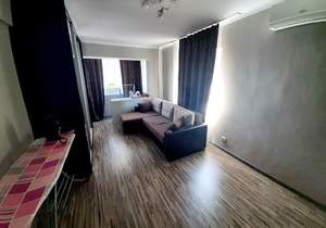 2-к квартира, вторичка, 48м2, 2/5 этаж