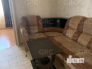 2-к квартира, вторичка, 50м2, 3/5 этаж