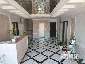 Студия квартира, вторичка, 32м2, 3/4 этаж