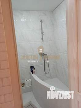 Студия квартира, вторичка, 26м2, 1/9 этаж