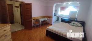3-к квартира, вторичка, 80м2, 8/10 этаж