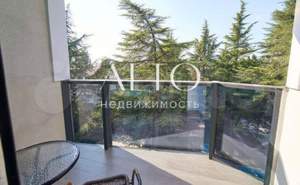 Студия квартира, вторичка, 16м2, 5/1 этаж