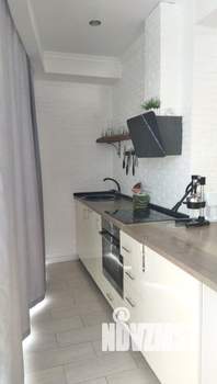 2-к квартира, вторичка, 71м2, 5/13 этаж