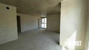 2-к квартира, вторичка, 49м2, 7/11 этаж
