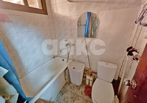 2-к квартира, вторичка, 49м2, 2/5 этаж