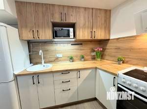 1-к квартира, вторичка, 45м2, 3/11 этаж