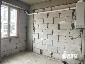 Студия квартира, вторичка, 22м2, 9/10 этаж