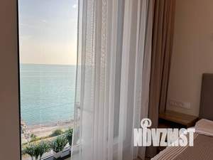 2-к квартира, вторичка, 59м2, 3/6 этаж