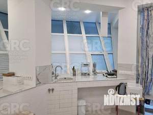 Студия квартира, вторичка, 25м2, 1/3 этаж