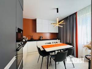 2-к квартира, вторичка, 50м2, 3/12 этаж