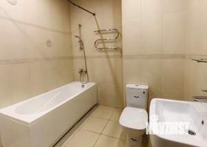 2-к квартира, вторичка, 57м2, 5/10 этаж
