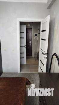 1-к квартира, вторичка, 34м2, 3/5 этаж