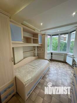 2-к квартира, вторичка, 47м2, 2/6 этаж