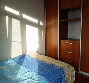 2-к квартира, вторичка, 40м2, 2/4 этаж