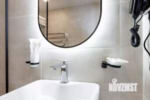 2-к квартира, вторичка, 41м2, 3/3 этаж