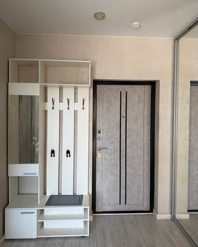2-к квартира, вторичка, 45м2, 8/10 этаж