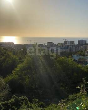 2-к квартира, вторичка, 58м2, 2/16 этаж