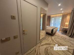 2-к квартира, вторичка, 50м2, 7/10 этаж