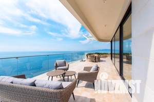 2-к квартира, вторичка, 60м2, 7/9 этаж