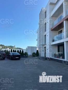 1-к квартира, вторичка, 35м2, 3/3 этаж