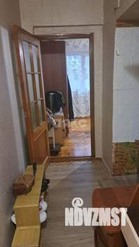 1-к квартира, вторичка, 32м2, 2/5 этаж