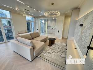2-к квартира, вторичка, 60м2, 14/21 этаж