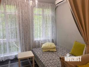 Студия квартира, вторичка, 31м2, 6/10 этаж