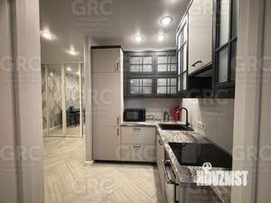 2-к квартира, вторичка, 50м2, 6/21 этаж