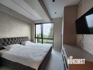 2-к квартира, вторичка, 60м2, 3/9 этаж