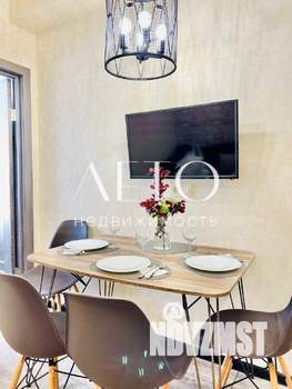 2-к квартира, вторичка, 70м2, 1/5 этаж