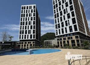 3-к квартира, вторичка, 87м2, 14/20 этаж