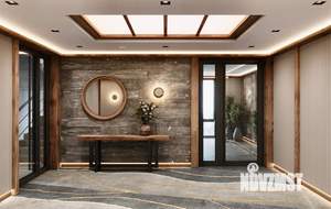 3-к квартира, вторичка, 90м2, 5/5 этаж