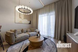 2-к квартира, вторичка, 46м2, 6/8 этаж