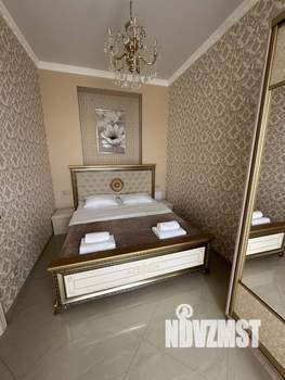 2-к квартира, вторичка, 34м2, 6/13 этаж