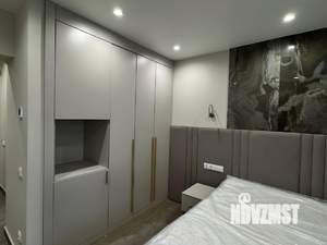 Студия квартира, вторичка, 21м2, 3/15 этаж