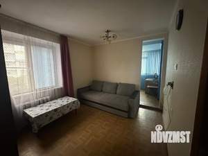 3-к квартира, вторичка, 70м2, 4/5 этаж