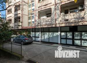 Студия квартира, вторичка, 29м2, 4/5 этаж