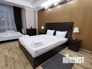 Студия квартира, вторичка, 35м2, 2/4 этаж