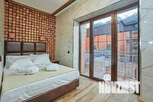 Студия квартира, вторичка, 25м2, 3/4 этаж