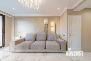 2-к квартира, вторичка, 62м2, 9/17 этаж