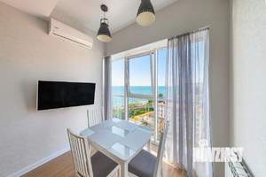 2-к квартира, вторичка, 54м2, 11/13 этаж
