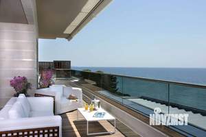 3-к квартира, вторичка, 170м2, 6/7 этаж