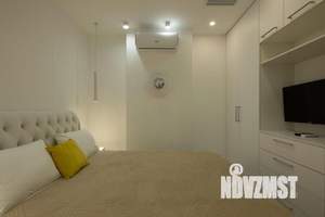 2-к квартира, вторичка, 75м2, 6/13 этаж