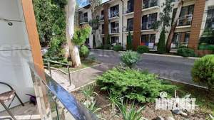 Студия квартира, вторичка, 25м2, 1/3 этаж