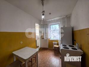 3-к квартира, вторичка, 61м2, 6/9 этаж