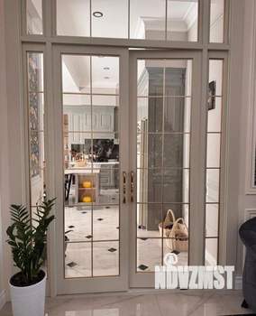 3-к квартира, вторичка, 79м2, 19/21 этаж