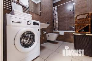 2-к квартира, вторичка, 62м2, 2/3 этаж